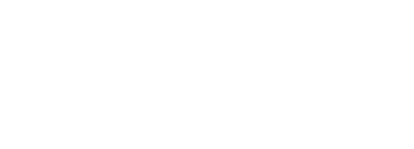 岚图